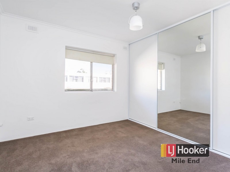 7/17 Tristania Street, Brooklyn Park SA 5032