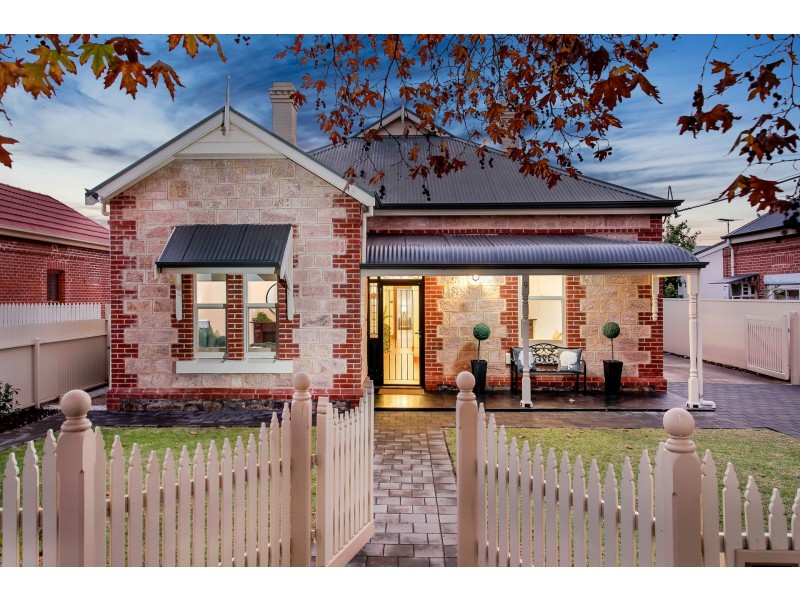 9 Shipster Street, Torrensville SA 5031