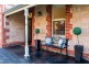 9 Shipster Street, Torrensville SA 5031