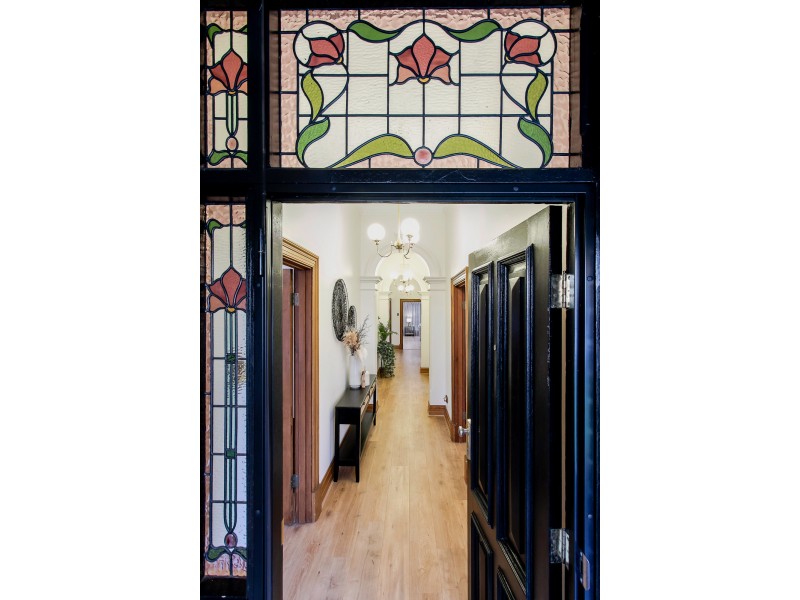 9 Shipster Street, Torrensville SA 5031