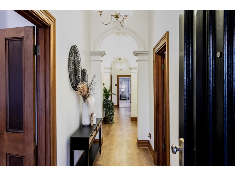 9 Shipster Street, Torrensville SA 5031