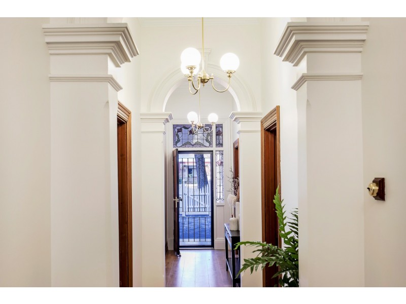 9 Shipster Street, Torrensville SA 5031