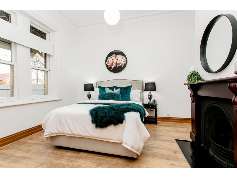 9 Shipster Street, Torrensville SA 5031