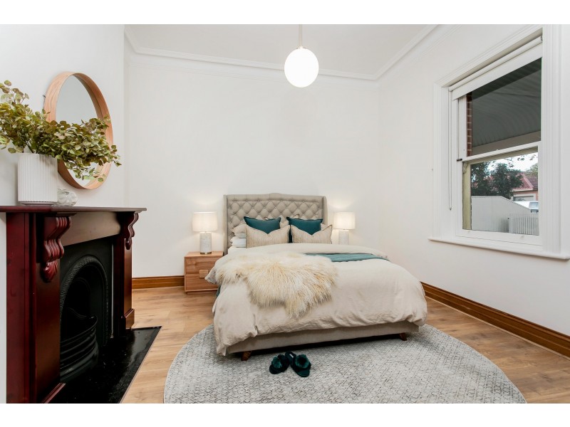 9 Shipster Street, Torrensville SA 5031