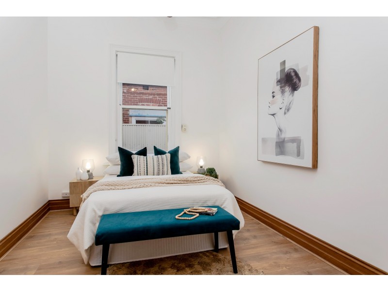 9 Shipster Street, Torrensville SA 5031