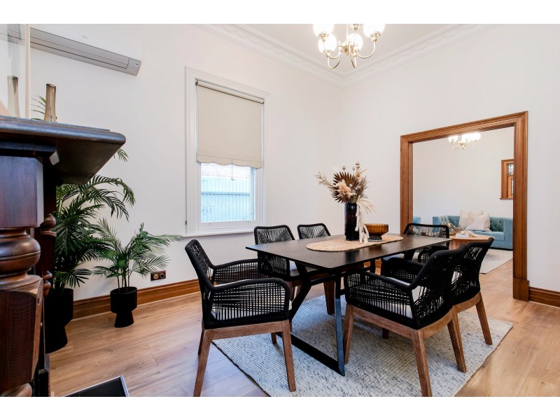 9 Shipster Street, Torrensville SA 5031