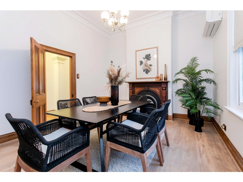 9 Shipster Street, Torrensville SA 5031