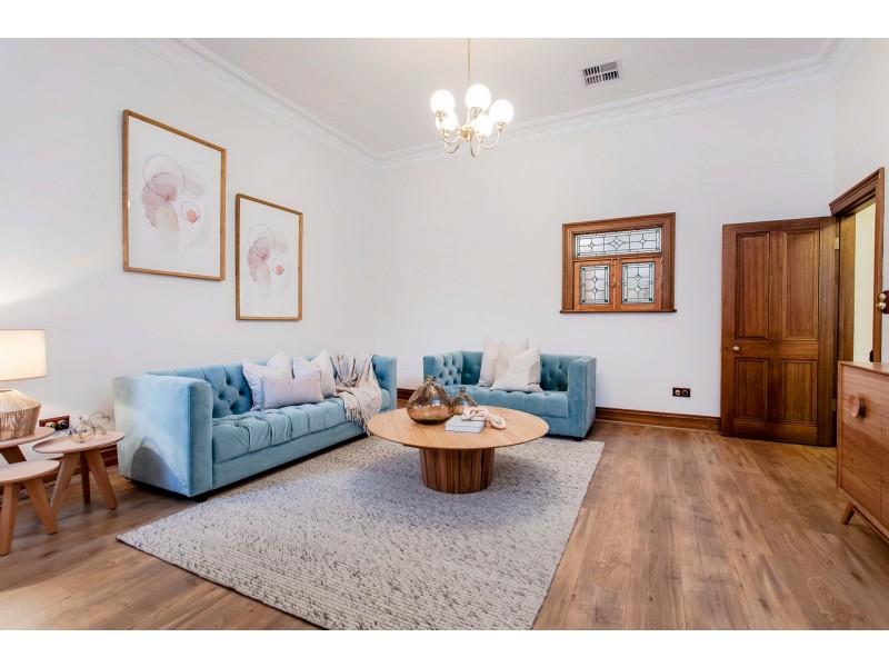 9 Shipster Street, Torrensville SA 5031