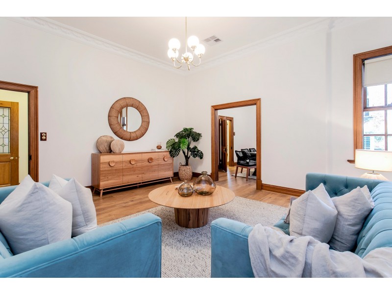 9 Shipster Street, Torrensville SA 5031