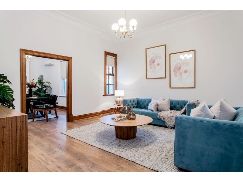 9 Shipster Street, Torrensville SA 5031