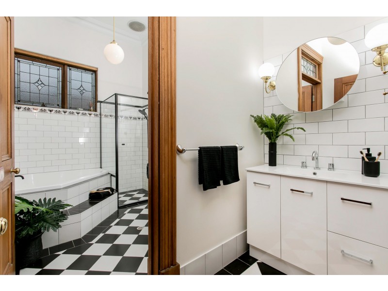 9 Shipster Street, Torrensville SA 5031