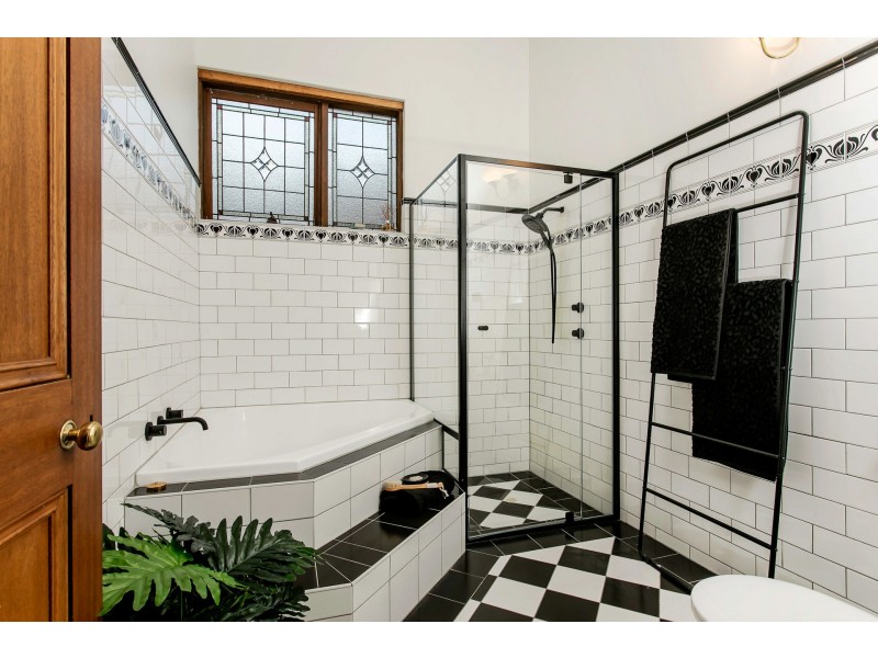 9 Shipster Street, Torrensville SA 5031