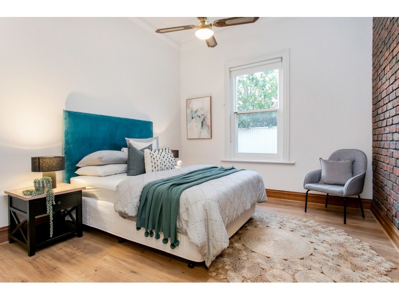 9 Shipster Street, Torrensville SA 5031