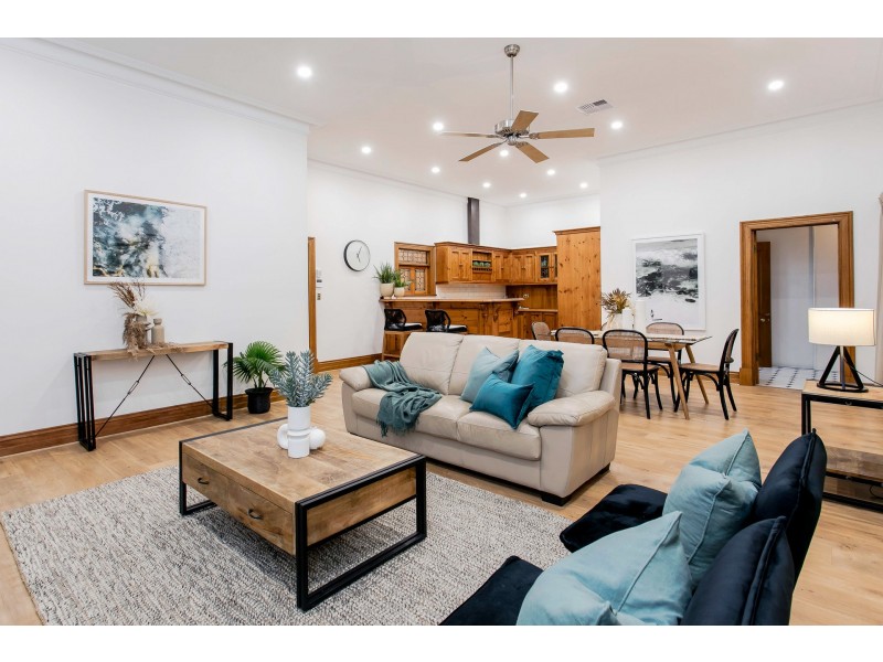 9 Shipster Street, Torrensville SA 5031