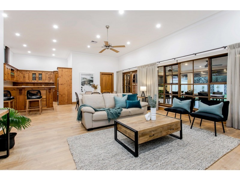 9 Shipster Street, Torrensville SA 5031