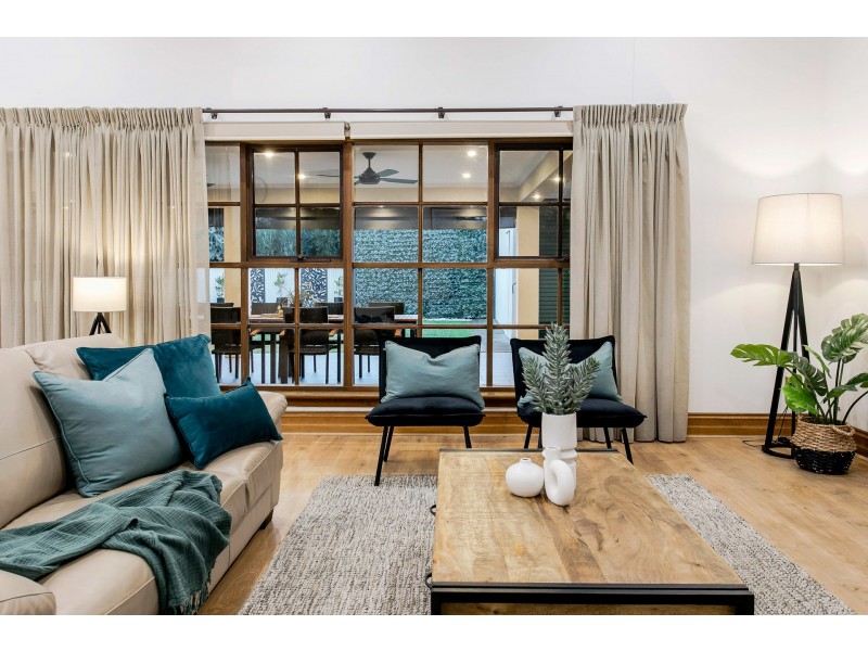 9 Shipster Street, Torrensville SA 5031