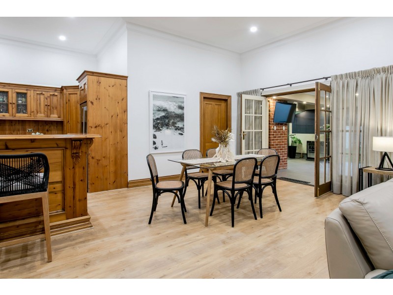 9 Shipster Street, Torrensville SA 5031