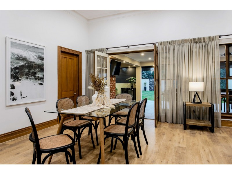 9 Shipster Street, Torrensville SA 5031