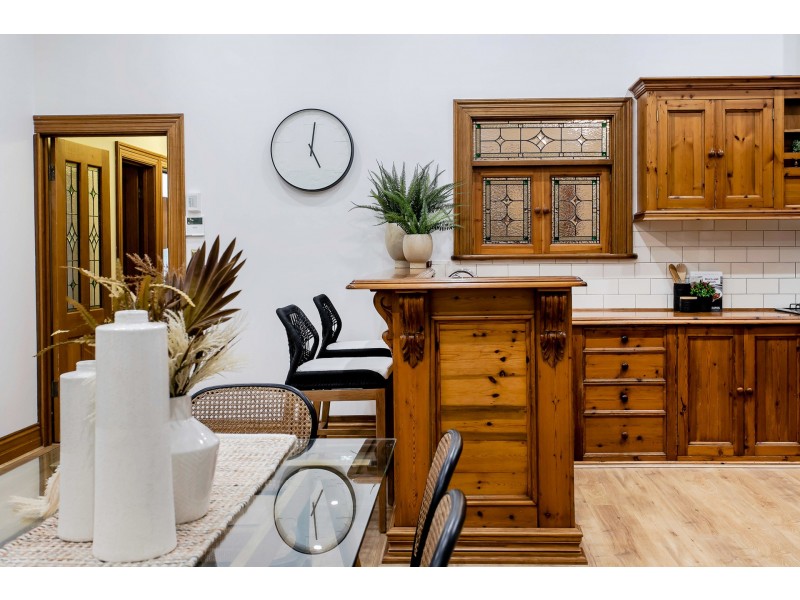 9 Shipster Street, Torrensville SA 5031