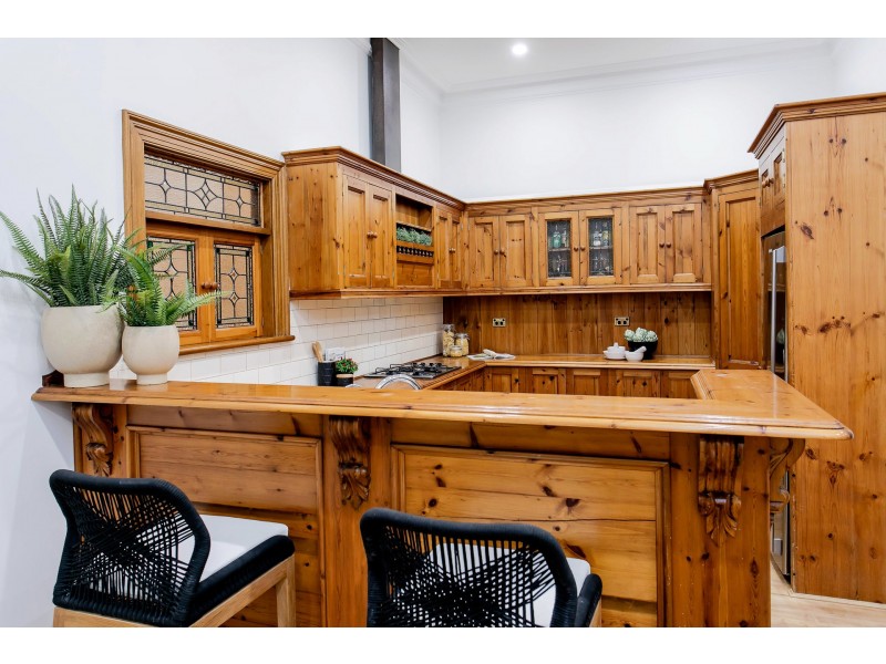 9 Shipster Street, Torrensville SA 5031