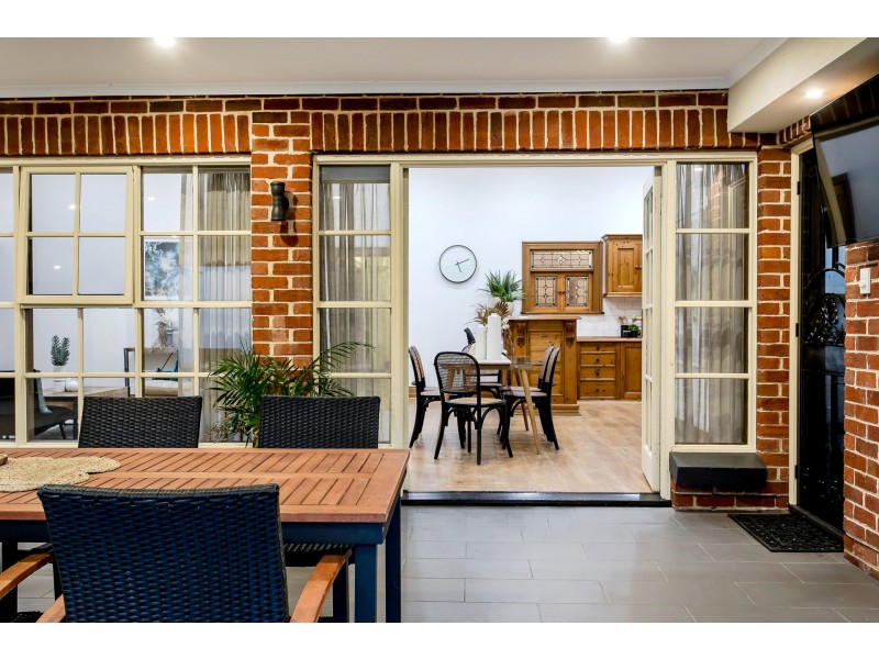 9 Shipster Street, Torrensville SA 5031