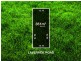 Lot 99/7 Laverack Road, North Plympton SA 5037 Floorplan