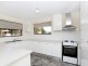 18 Larrimah Road, Morphett Vale SA 5162