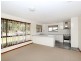 18 Larrimah Road, Morphett Vale SA 5162