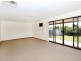 18 Larrimah Road, Morphett Vale SA 5162