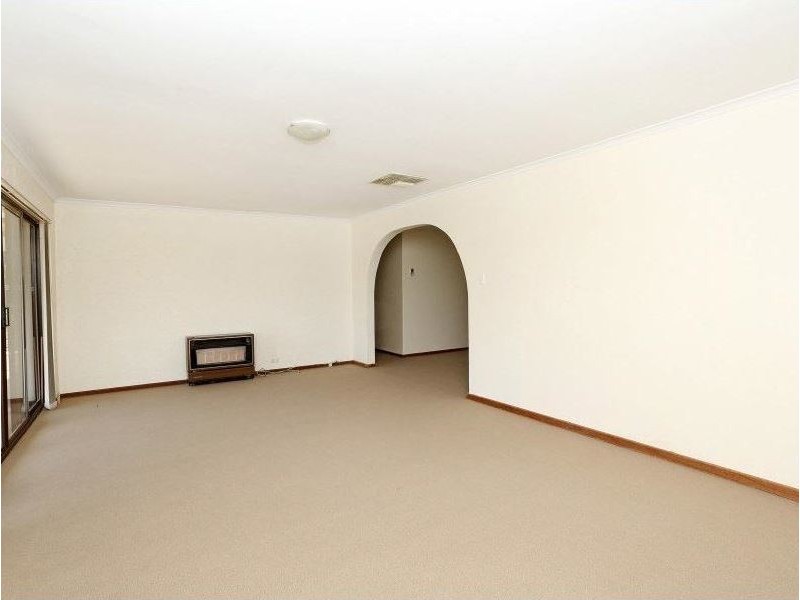 18 Larrimah Road, Morphett Vale SA 5162