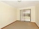18 Larrimah Road, Morphett Vale SA 5162