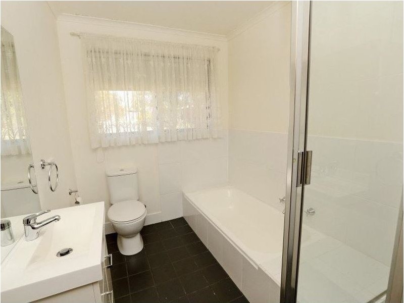 18 Larrimah Road, Morphett Vale SA 5162