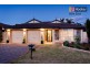 7 Tonellato Place, Kidman Park SA 5025