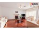7 Tonellato Place, Kidman Park SA 5025