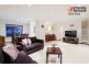 7 Tonellato Place, Kidman Park SA 5025