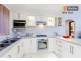 7 Tonellato Place, Kidman Park SA 5025