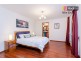 7 Tonellato Place, Kidman Park SA 5025