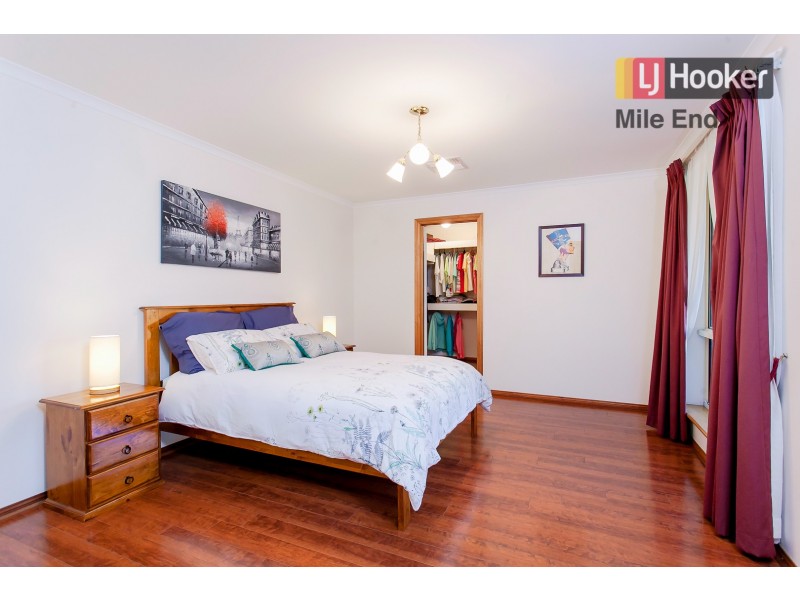 7 Tonellato Place, Kidman Park SA 5025
