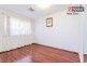 7 Tonellato Place, Kidman Park SA 5025