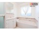 7 Tonellato Place, Kidman Park SA 5025