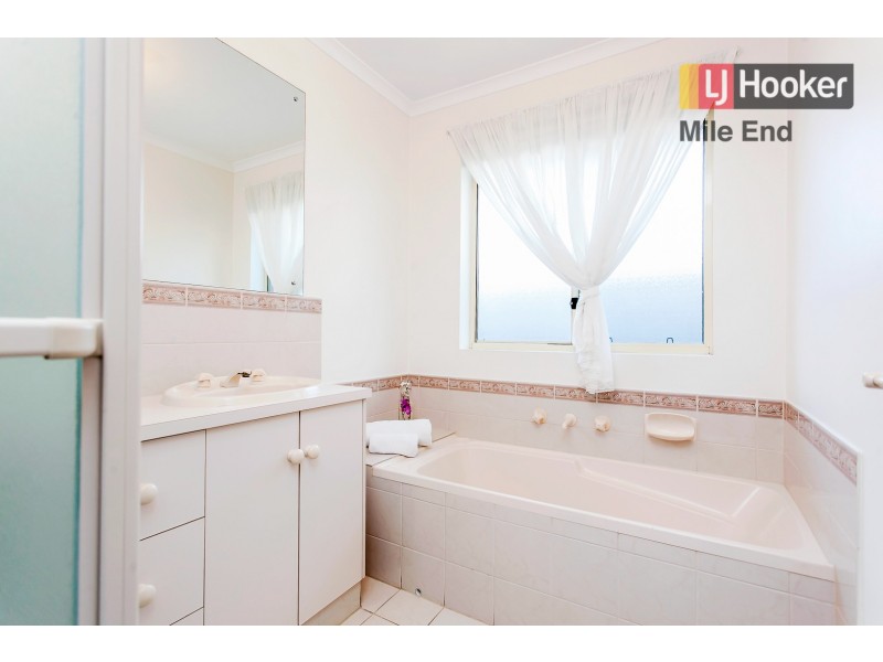 7 Tonellato Place, Kidman Park SA 5025