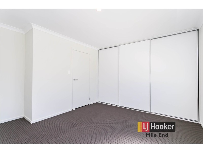 42 Seymour Avenue, Evanston Gardens SA 5116