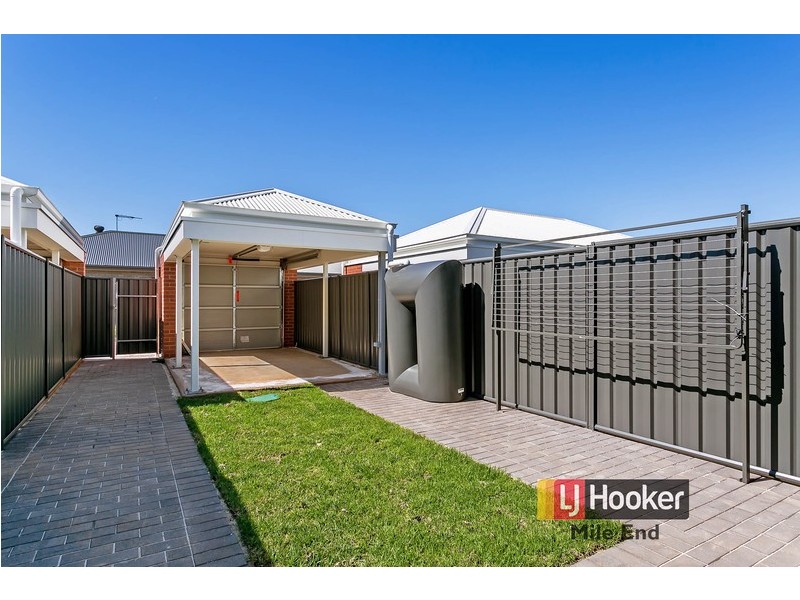 42 Seymour Avenue, Evanston Gardens SA 5116