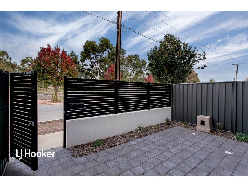 7/76 Wood Avenue, Ridleyton SA 5008