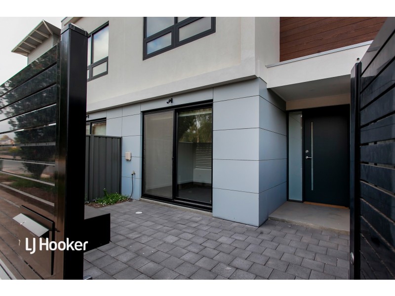 7/76 Wood Avenue, Ridleyton SA 5008