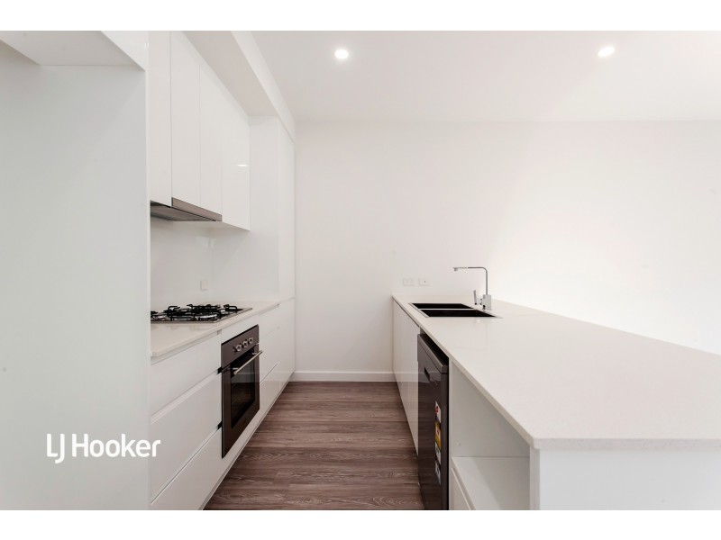 7/76 Wood Avenue, Ridleyton SA 5008