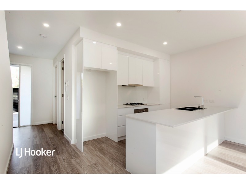 7/76 Wood Avenue, Ridleyton SA 5008