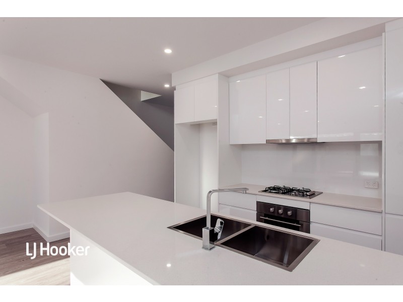 7/76 Wood Avenue, Ridleyton SA 5008