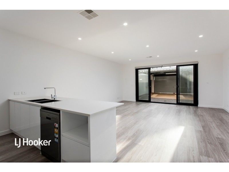 7/76 Wood Avenue, Ridleyton SA 5008