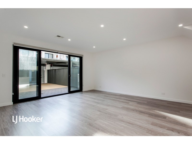 7/76 Wood Avenue, Ridleyton SA 5008